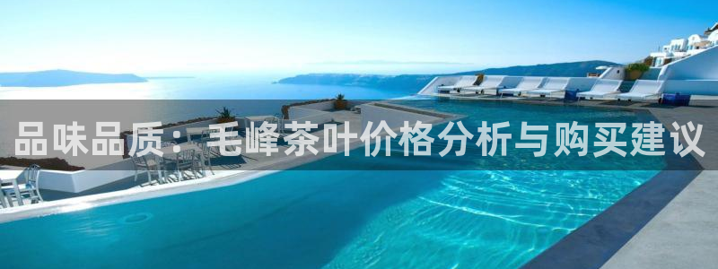 龙八国际APP官方版