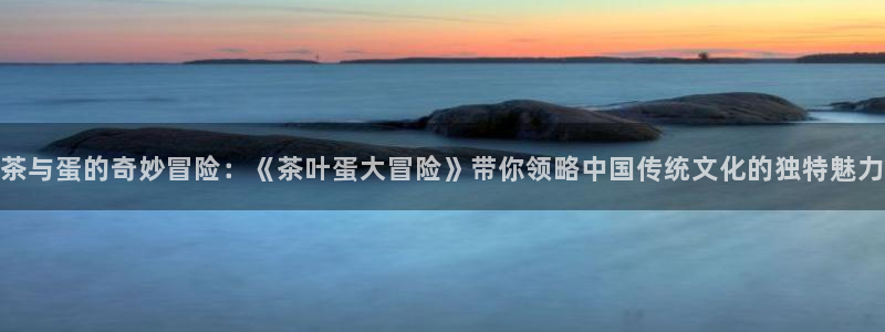 龙八国际平台