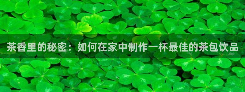 龙八国际娱乐下载