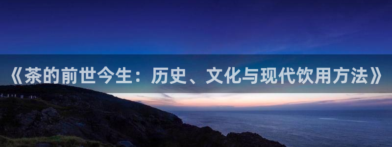 龙八国际不可思议的气球